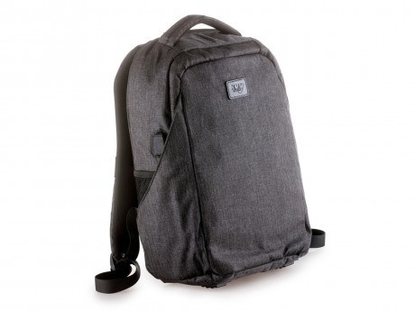 KV2 Backpack